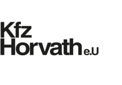 kfzhorvathv7